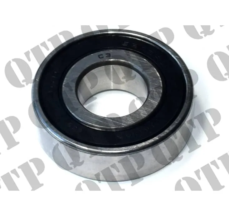 Päivän Tarjous Spigot Shaft Bearing