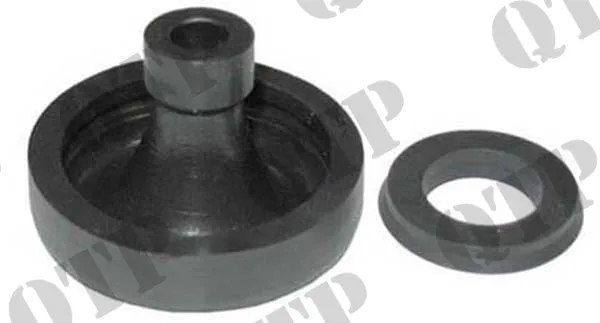 Repair Kit Alennettu