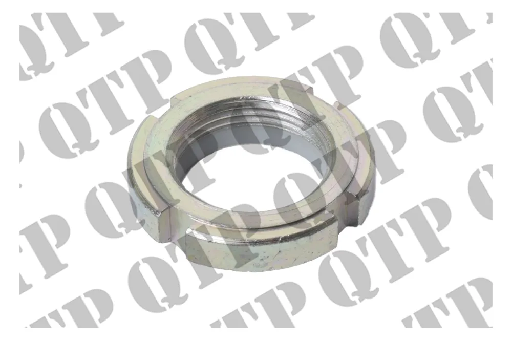 Mudguard Mounting Bracket Nut Vain Rajoitetun Ajan