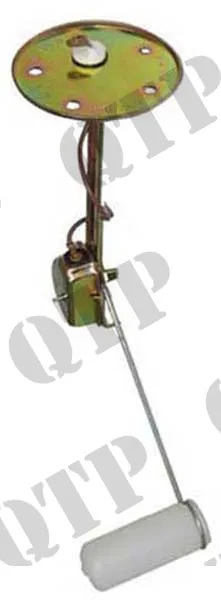 Fuel Sender Unit Paras Hinta