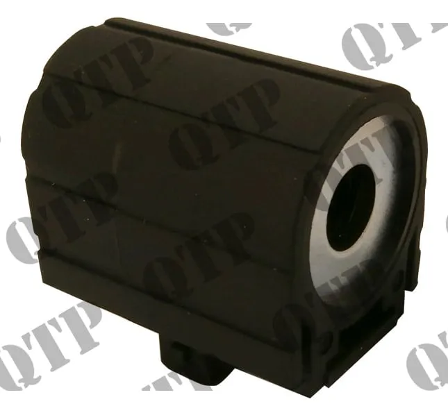 Solenoid Coil Gearbox Sertifioitu