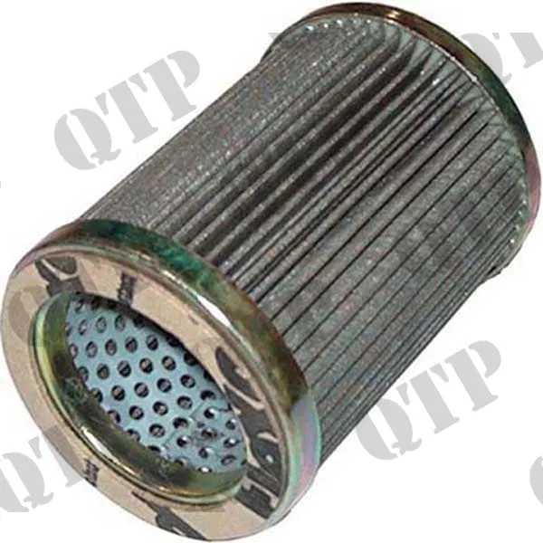 Hydraulic Filter Alkuperäinen