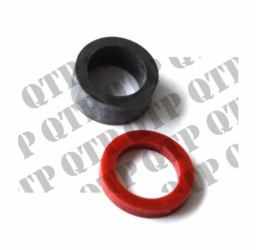 Päivän Tarjous O Ring Injector