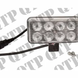 Work Lamp LED Lähetetään Heti