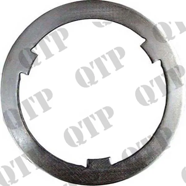 Brake Disc Alkuperäinen