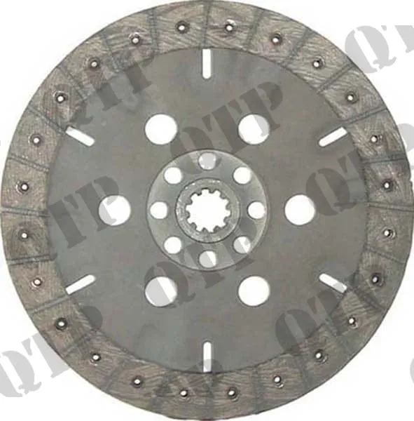 Uusi Malli Clutch Disc