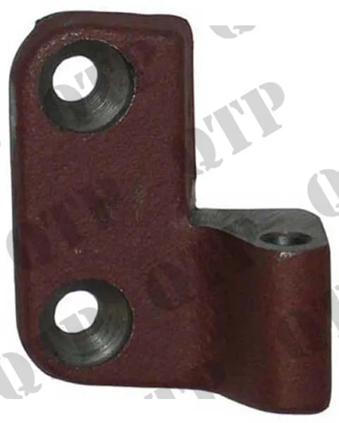 Door Hinge RH Ajankohtainen