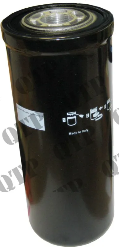 Bestseller Hydraulic Filter