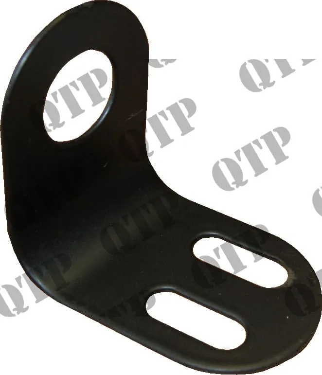 Hinge Bracket RH Side Window Vain Rajoitetun Ajan