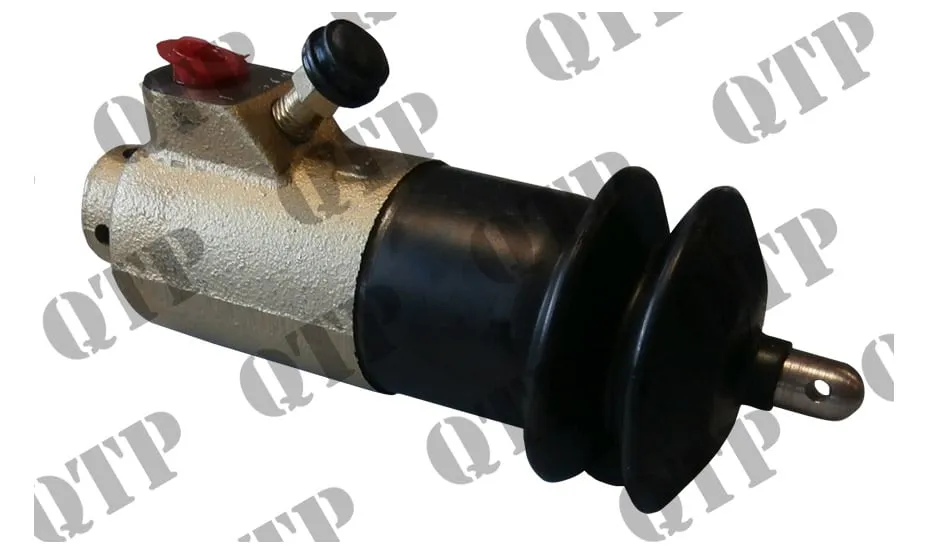 Clutch Slave Cylinder Tukkuhinta