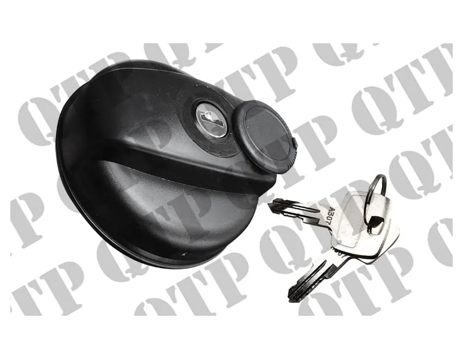Tank Cap Suosittu