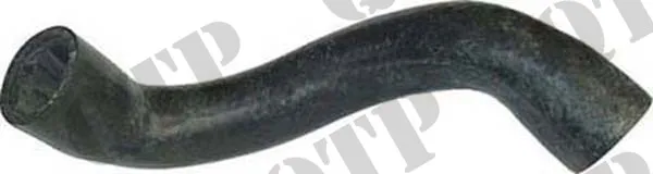 Paras Hinta Hose Radiator Bottom
