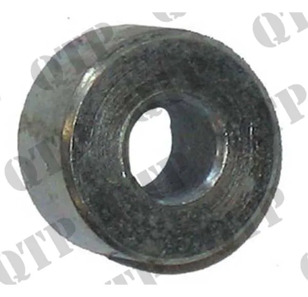 Osta Verkossa Quadrant Shaft Locator Roller
