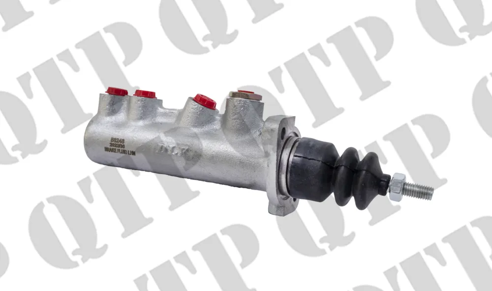 Asiakkaiden Suosikki Brake Master Cylinder