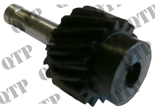 Gear Angle Drive Osta Nyt