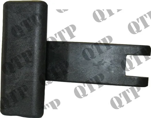 Erikoistarjous Window Handle