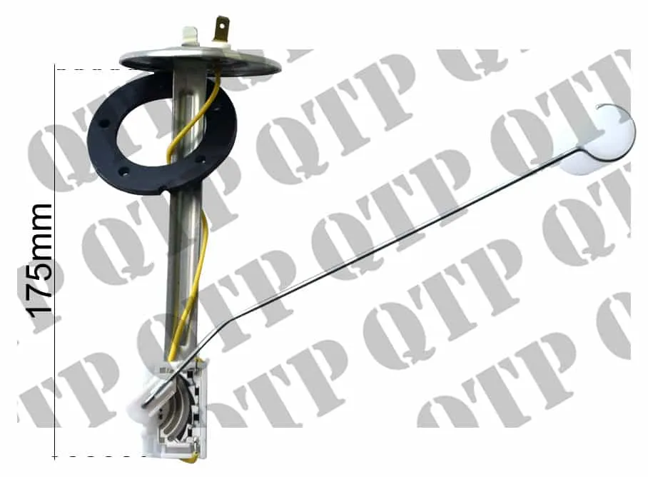 Fuel Sender Unit Erikoistarjous