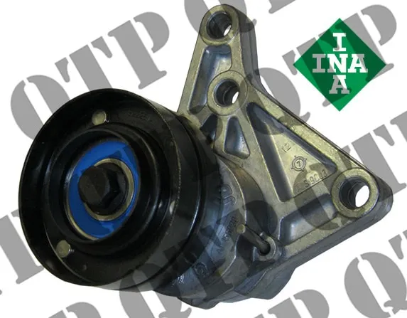 Fan Belt Tensioner Pikatoimitus