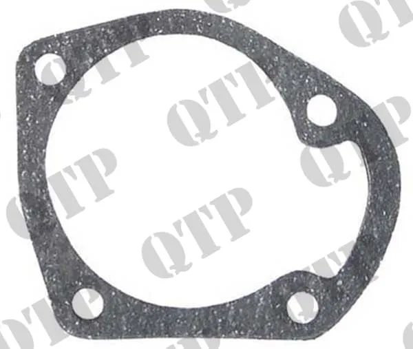 Water Pump Gasket Rajoitettu Tarjous