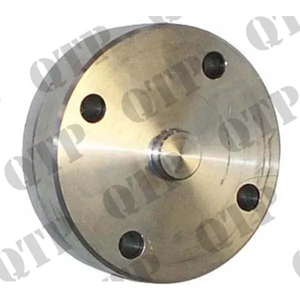 Paras Hinta Water Pump Spacer
