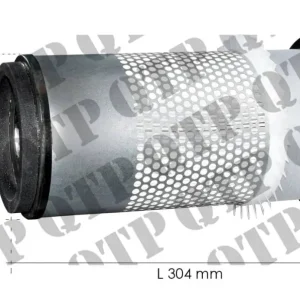 Air Filter Outer Asiakkaiden Suosikki