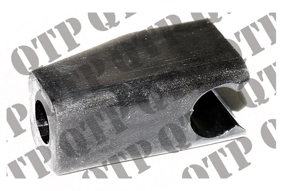 Roof Hatch Gas Strut Clip Osta Nyt