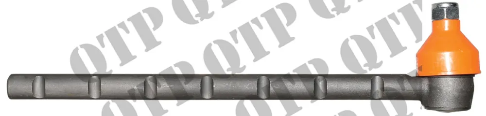 Track Rod End Power Steering RH Kampanjahinta