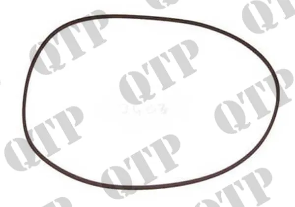 Foot Brake Seal Viimeinen Mahdollisuus