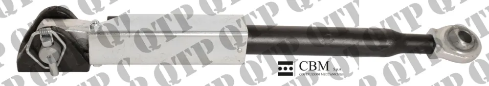 Paras Hinta Stabiliser