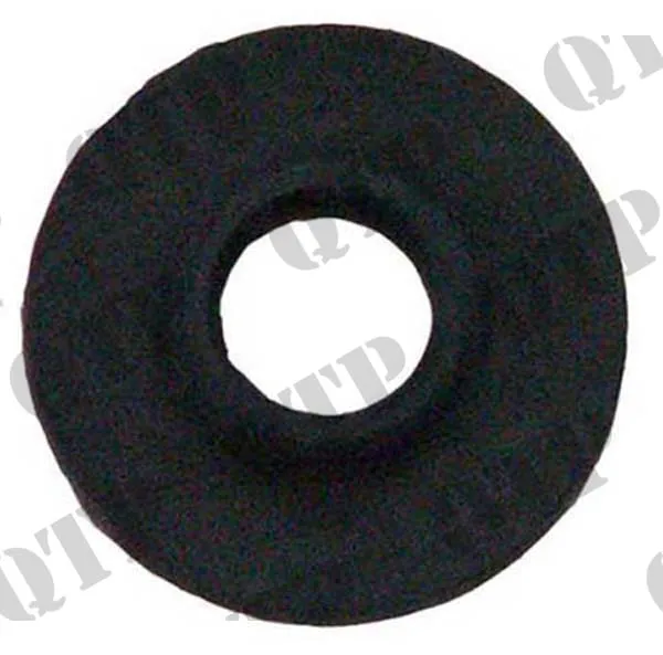 Rubber Glass to Strut Heti Saatavilla