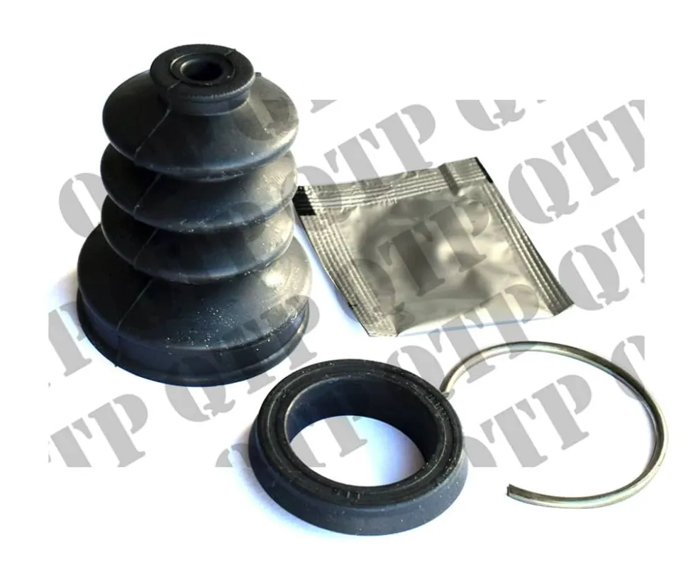 Nopea Toimitus Clutch Cylinder Repair Kit