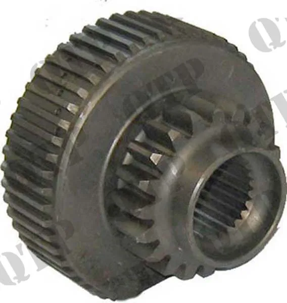 Alennettu IPTO Hub