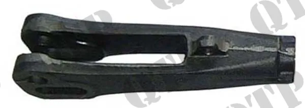 Lähetetään Heti Levelling Box Lower Fork