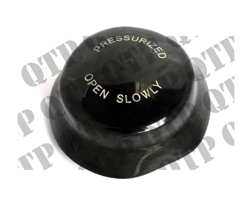 Radiator Cap Kuuma Tarjous