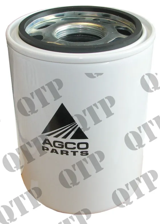 Tarjoushinta Hydraulic Filter