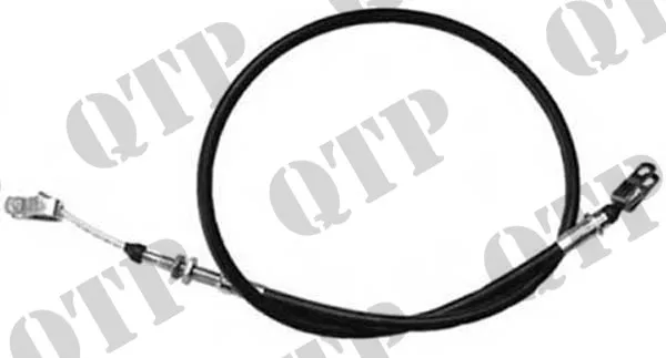 Suoraan Valmistajalta Pick Up Hitch Cable