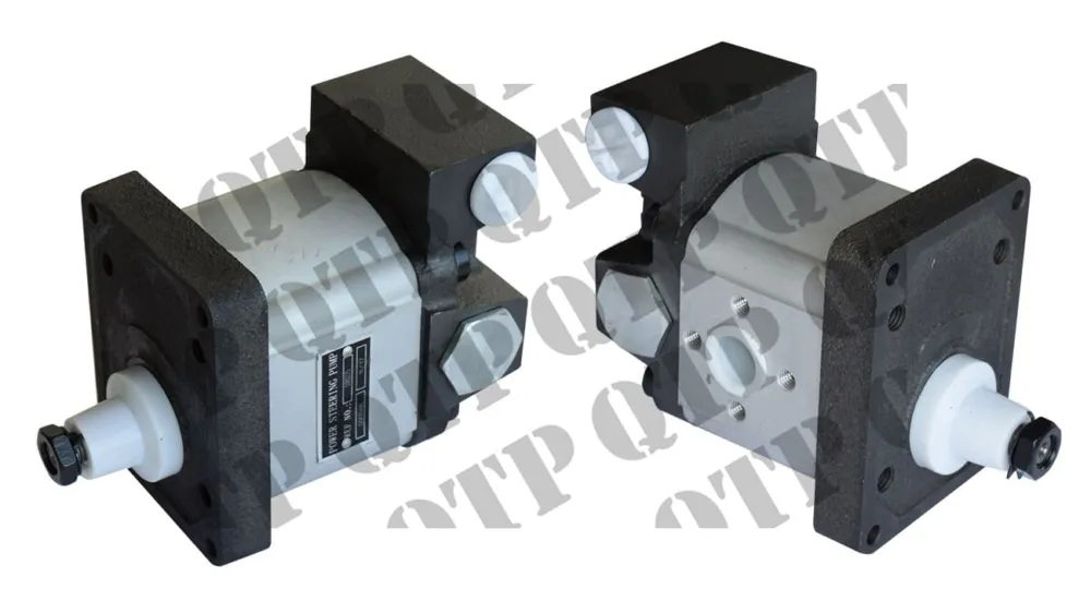 Osta Verkossa Hydraulic Pump