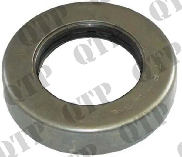 Viikonlopputarjous Stub Axle Bearing