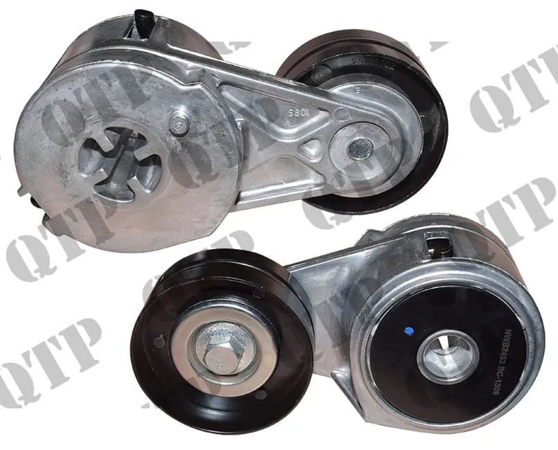 Lähetetään Heti Fan Belt Tensioner