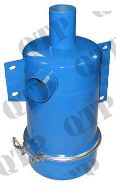 Oil Bath Assembly Suosittu