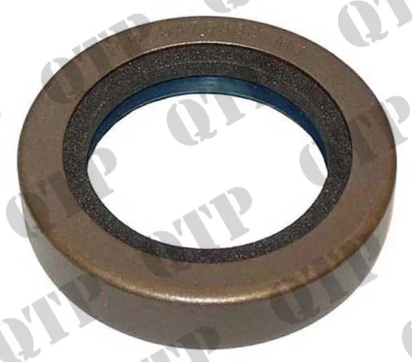 Tilaa Heti Front Axle Beam Seal