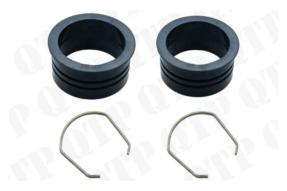 Lähetetään Heti Sleeve Kit