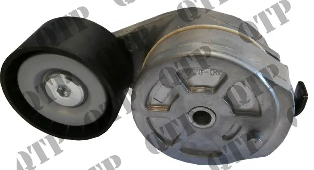 Fan Belt Tensioner Halpa Hinta