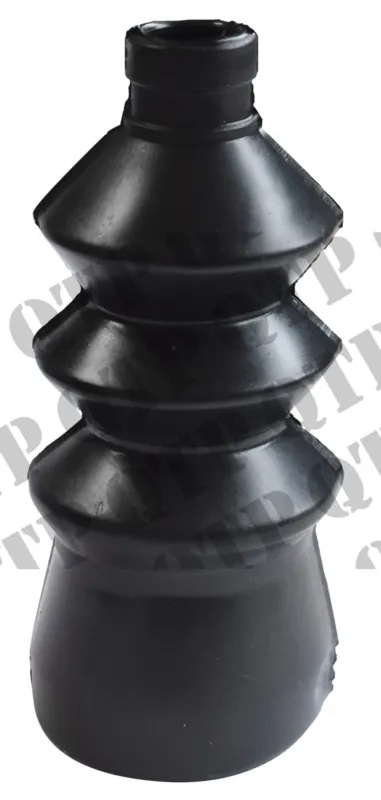 Gear Lever Boot Tukkuhinta