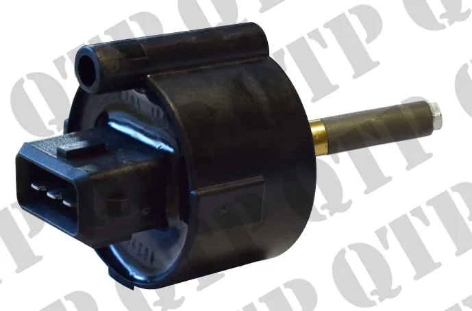 Alennus Water in Fuel Sensor