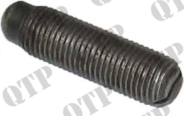 Rocker Adjuster Uusi Malli