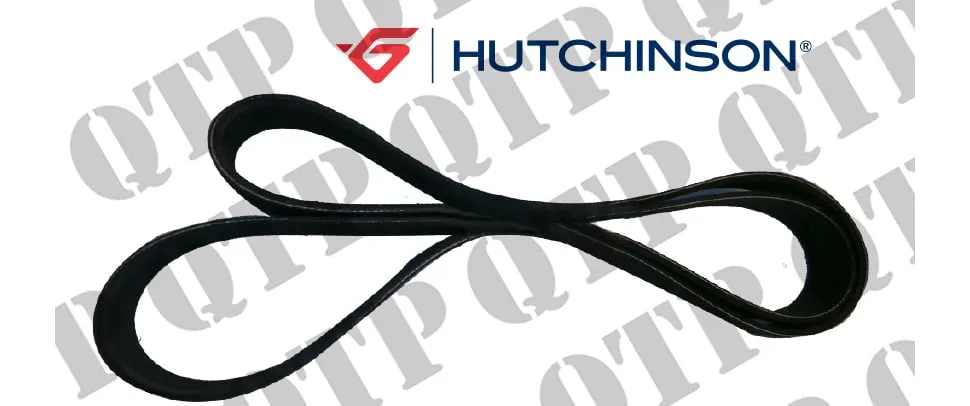Tukkuhinta 680043