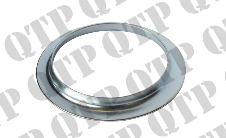 Eniten Myyty Linkage Shaft Washer