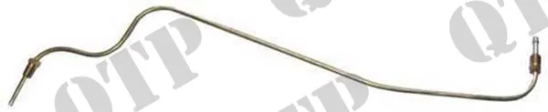 Heti Saatavilla Pipe - Lift Pump to Filter