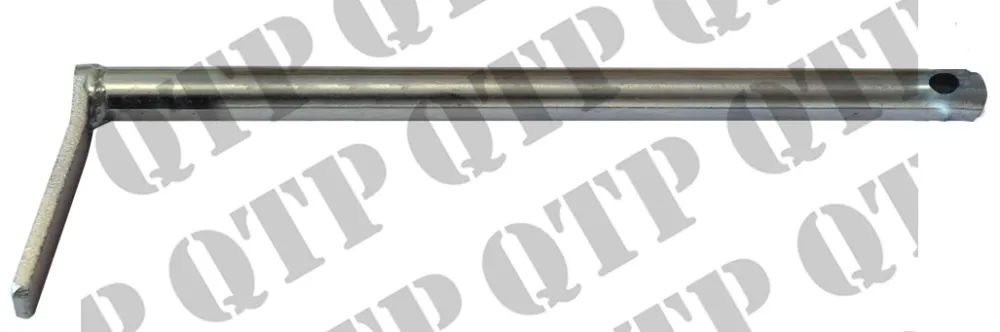 Swinging Drawbar Hitch Pin Uusi Kokoelma